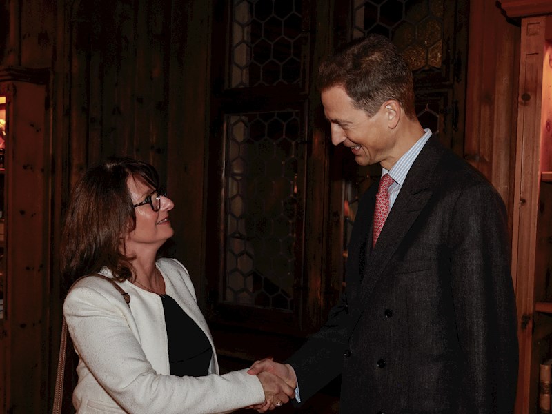 Newsbild