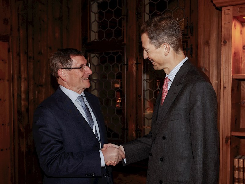 Newsbild