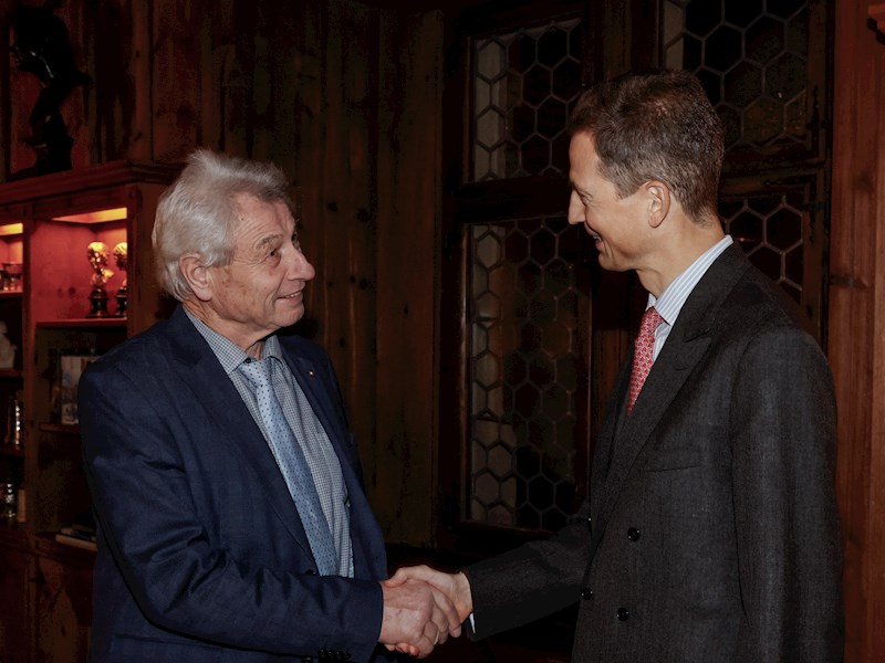 Newsbild