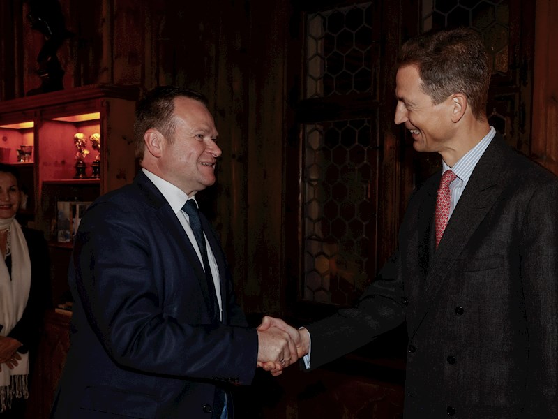 Newsbild