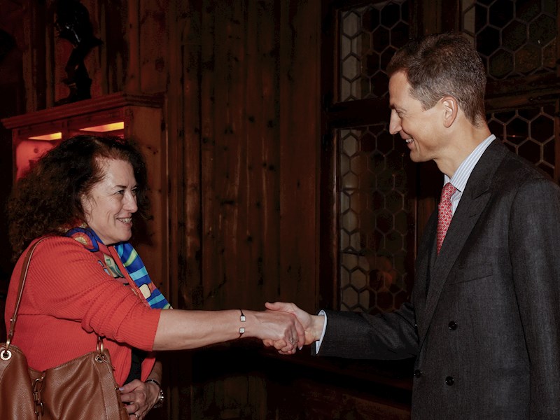 Newsbild