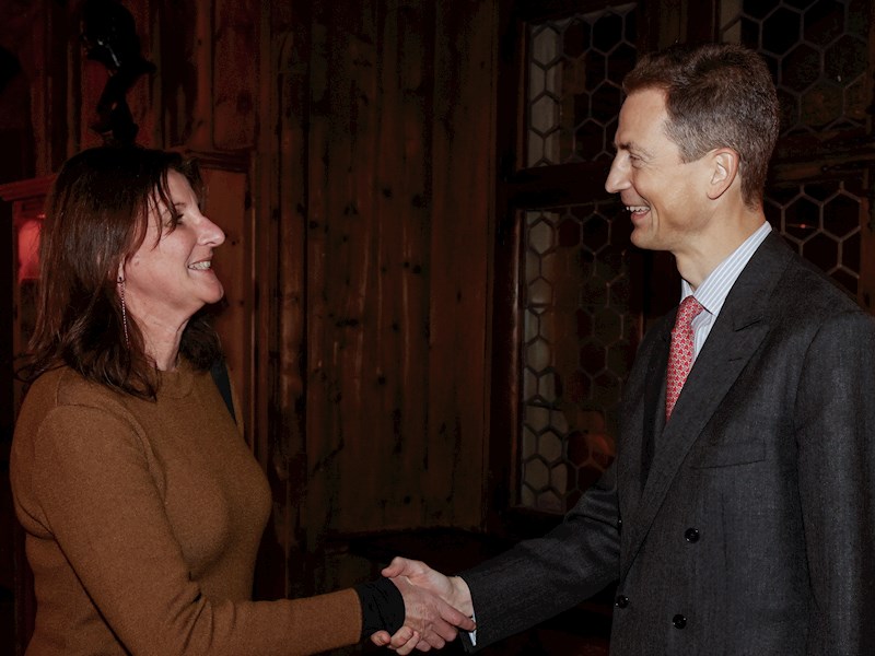 Newsbild