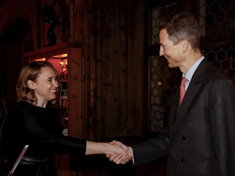 Newsbild