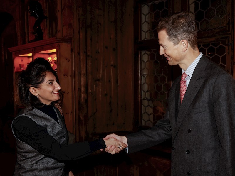 Newsbild