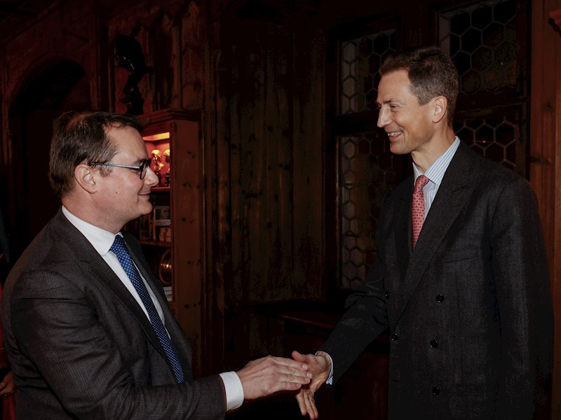 Newsbild