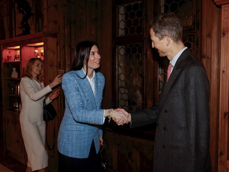 Newsbild