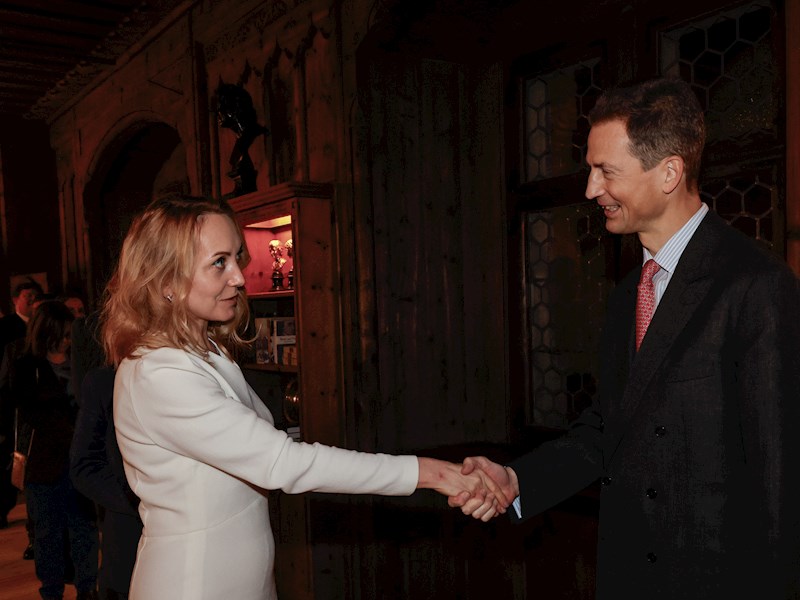 Newsbild