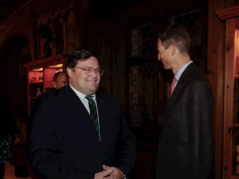 Newsbild