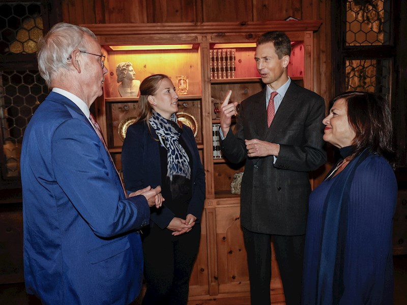 Newsbild