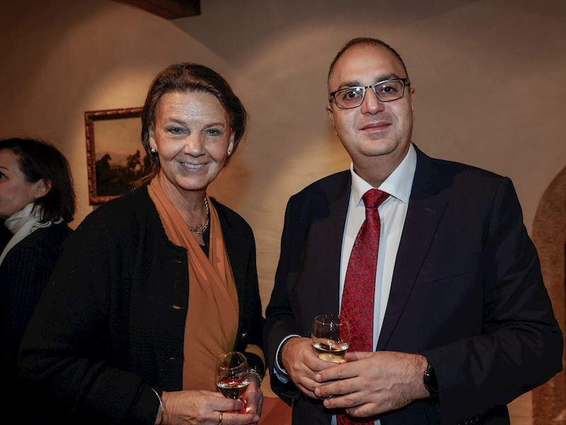 Newsbild