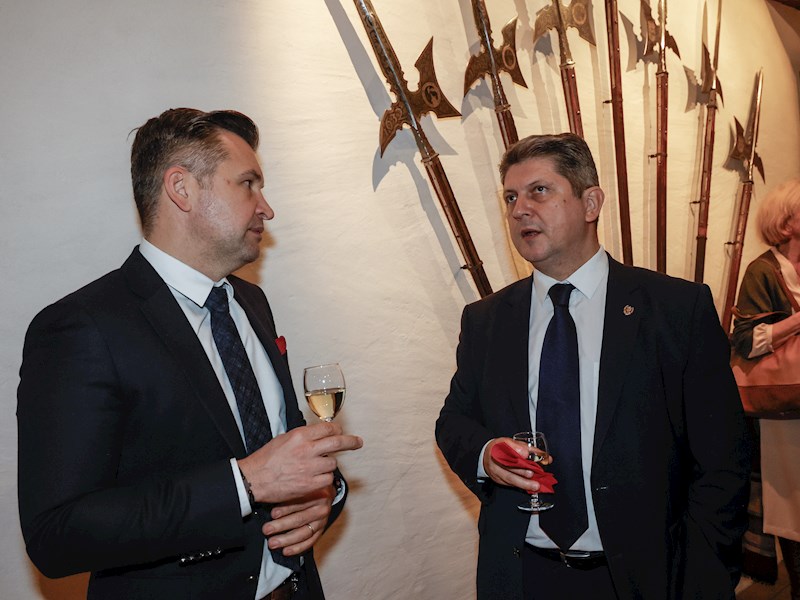 Newsbild