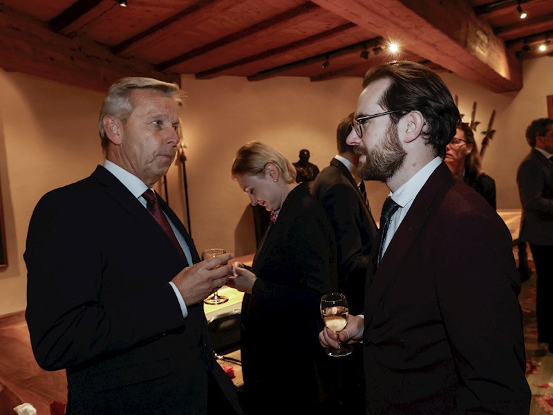 Newsbild