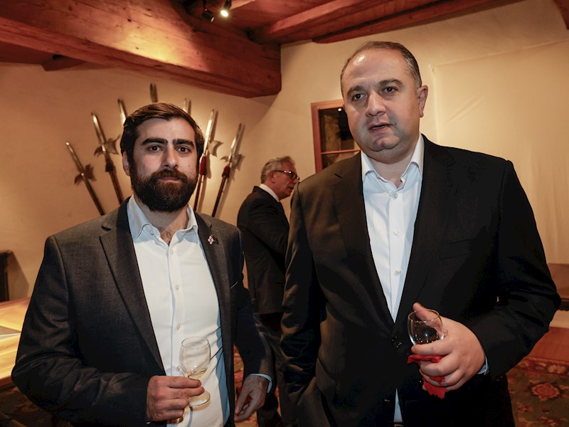 Newsbild