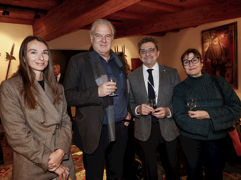 Newsbild