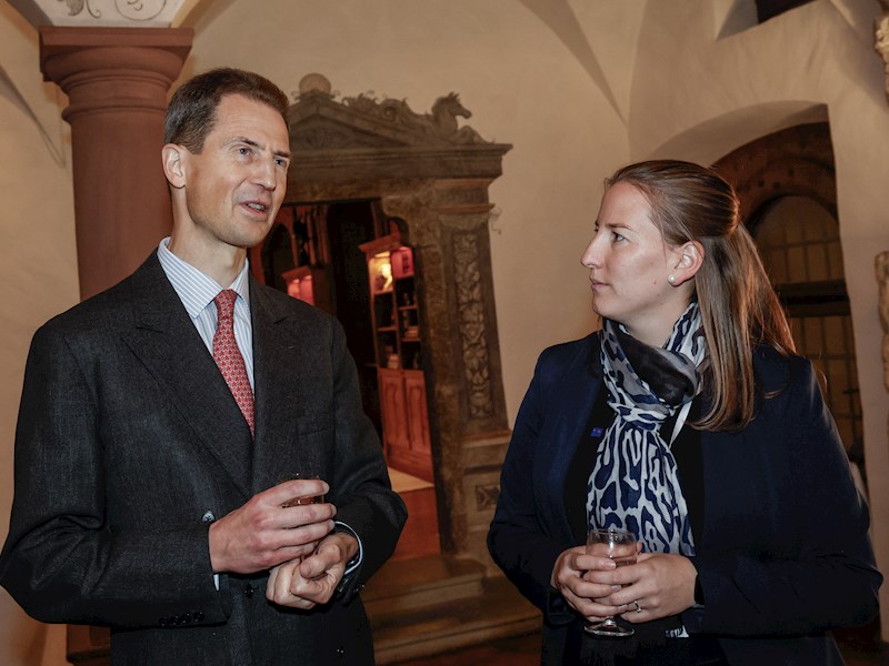 Newsbild