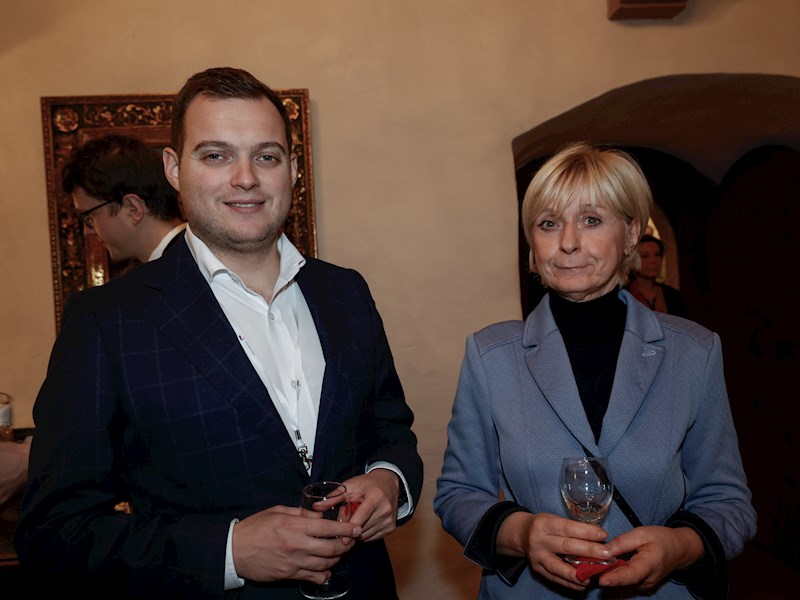 Newsbild