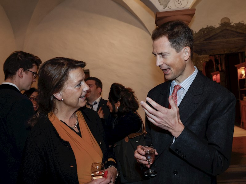 Newsbild