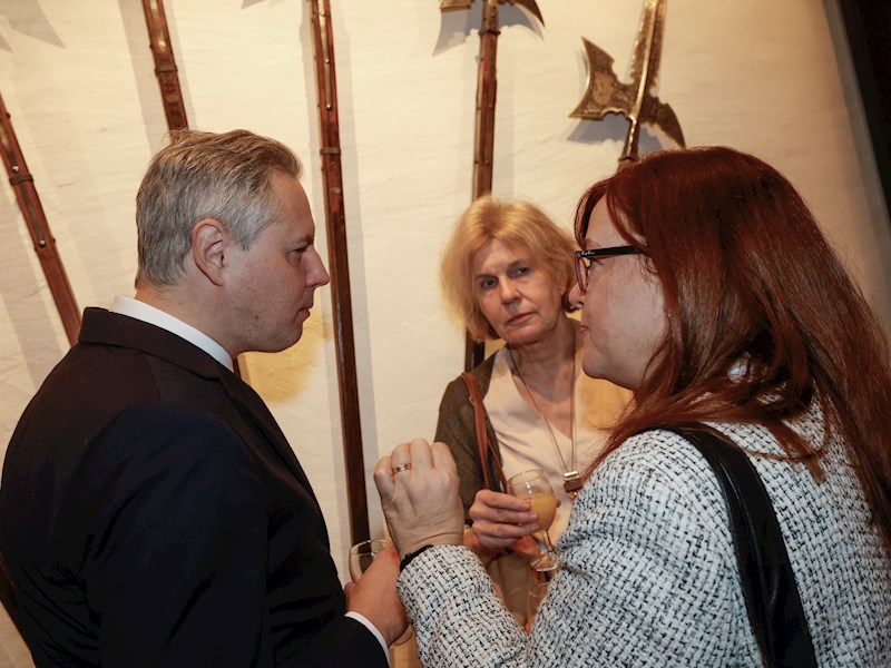 Newsbild