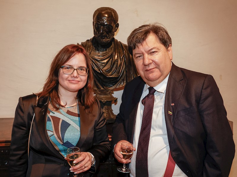Newsbild