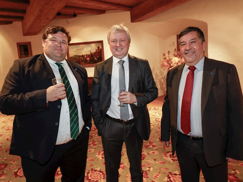 Newsbild