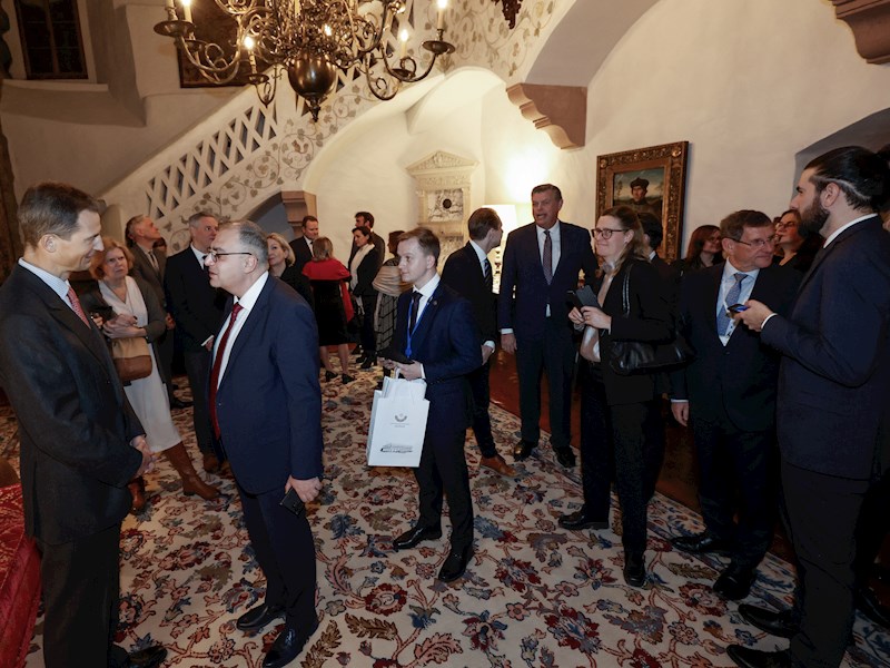 Newsbild