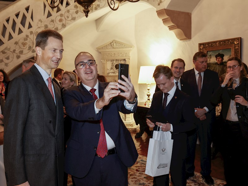 Newsbild