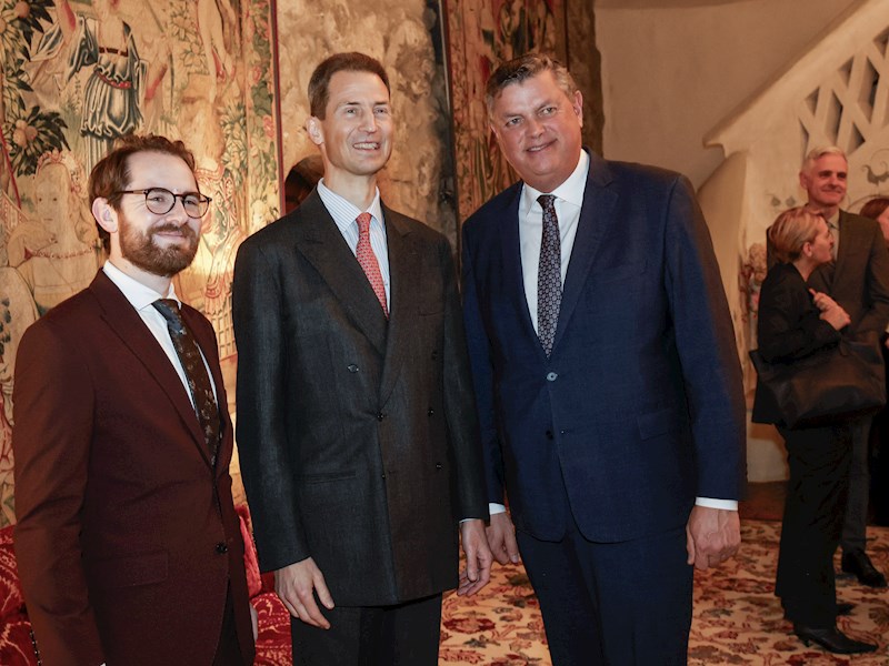 Newsbild