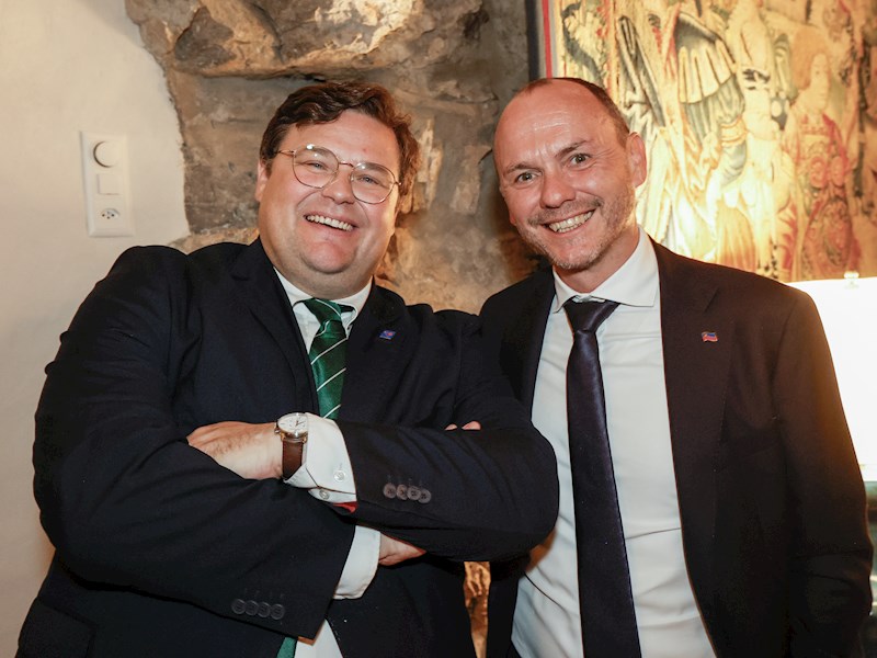 Newsbild