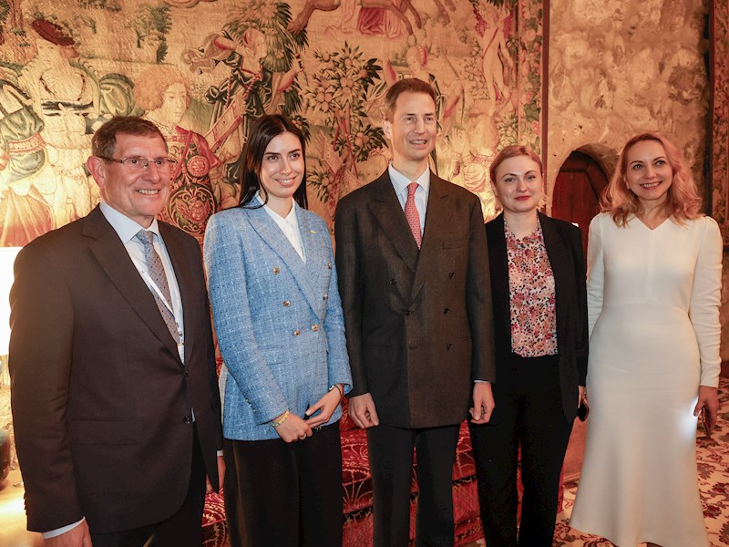 Newsbild