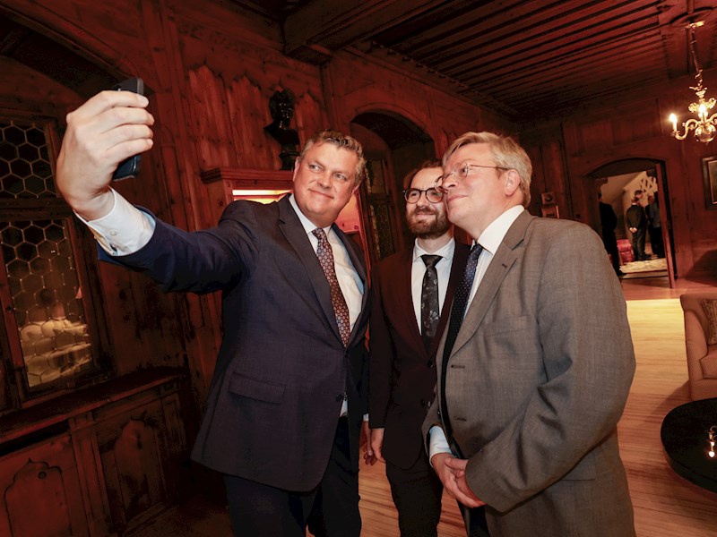 Newsbild