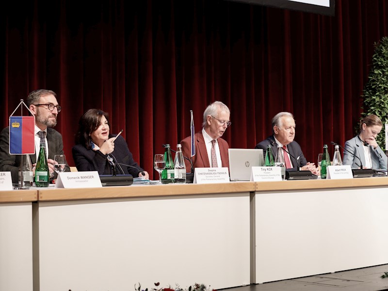 Newsbild