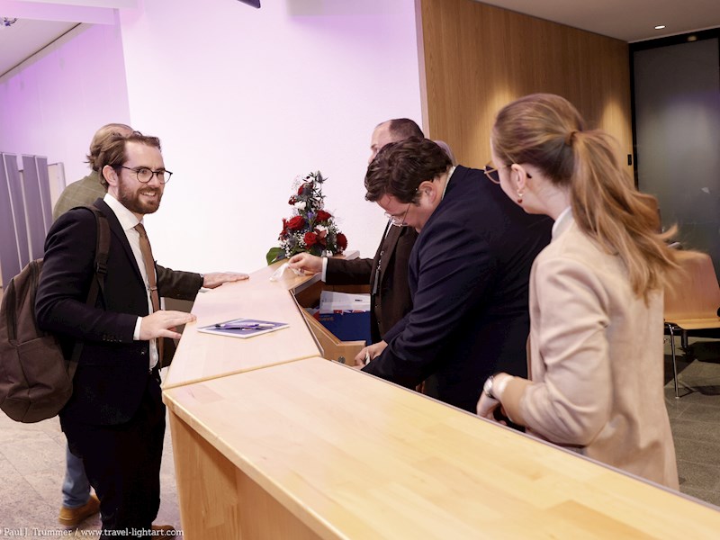 Newsbild