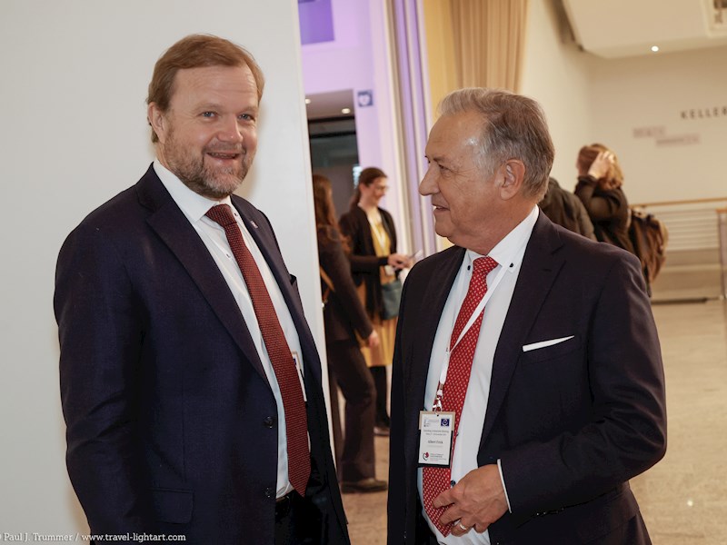 Newsbild