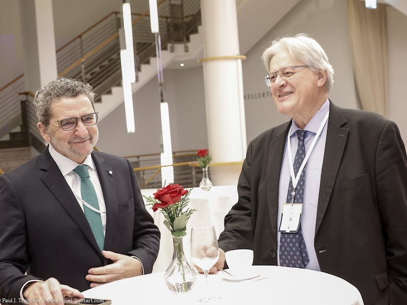 Newsbild