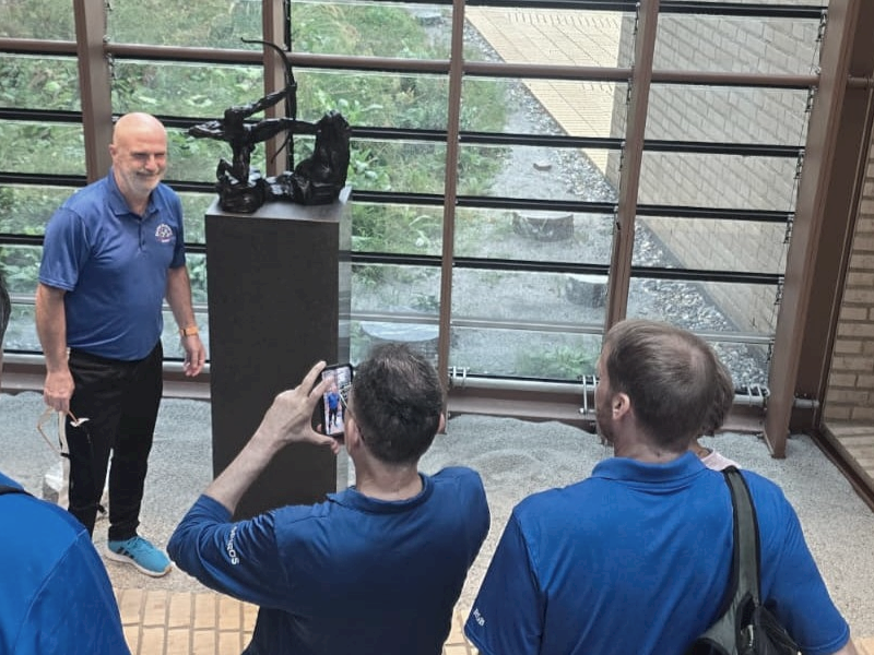 Newsbild
