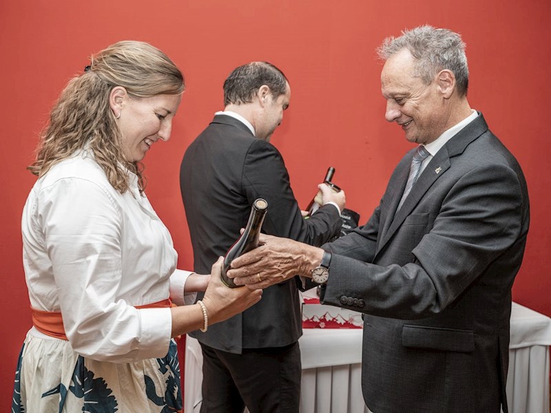 Newsbild