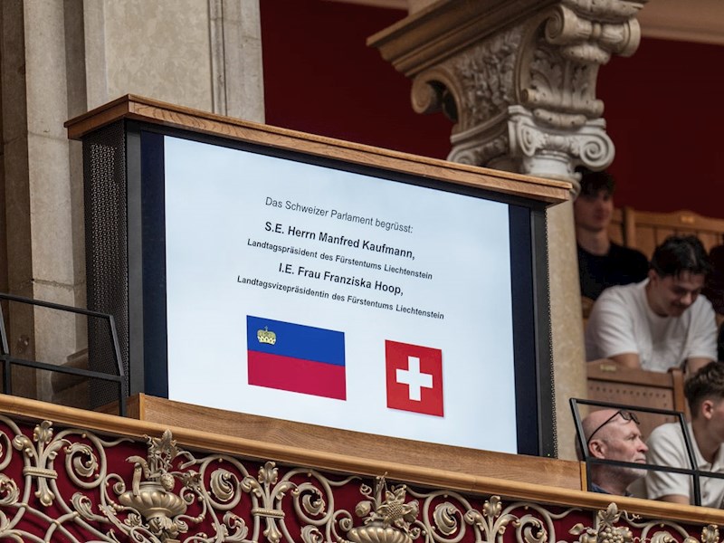 Newsbild