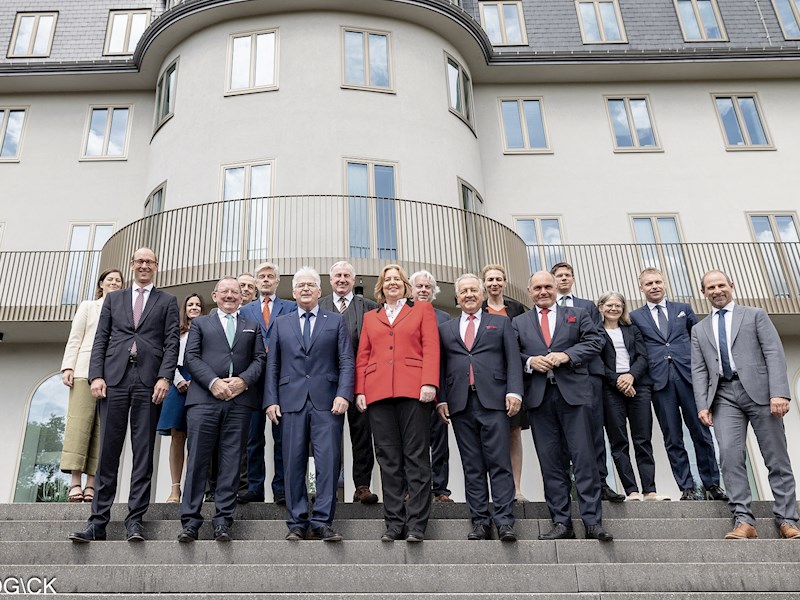 Newsbild