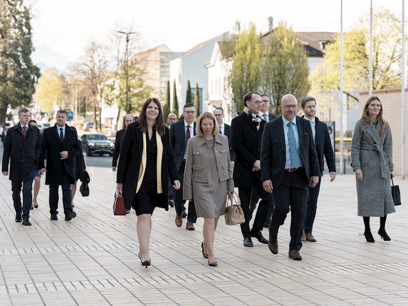 Newsbild