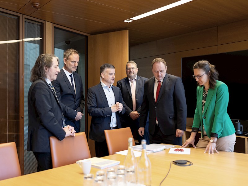 Newsbild