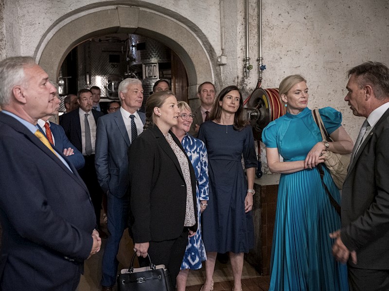 Newsbild