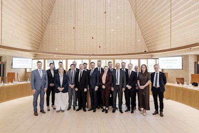 JPC2026-Vaduz-Plenarsaal-Landtag.JPG