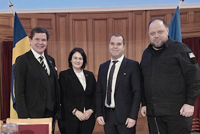 1-Krim-Plattform-2025-Delegation-LIE-Landtag-Liechtenstein.jpg