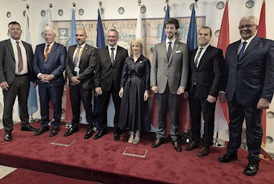 18th-Praesidentenkonferenz-2025OL.jpg