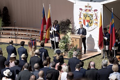 2025-Staatsfeiertag-Staatsakt-SoMe-033-LP.jpg