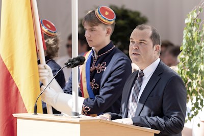 2026-Staatsfeiertag-Staatsakt-009-TS.jpg