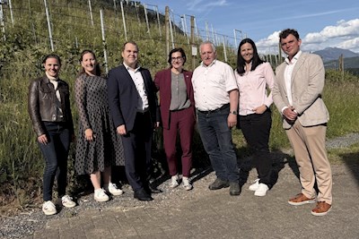 4-Luziensteig-Treffen-HP1.jpg