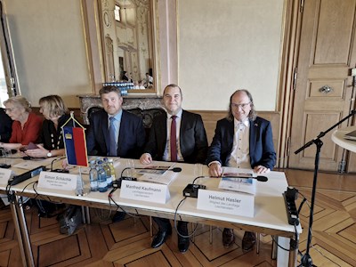 63-IPBK-FL-Delegation.jpg