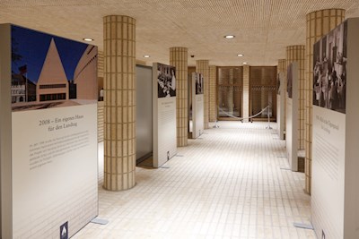 Landtag_1180.jpg