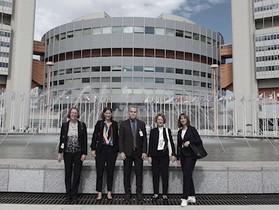 APK-Arbeitsbesuch-in-Wien-Foto.jpg